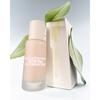 The Face Shop Тональная основа Ink Lasting Foundation Slim Fit New 35 мл, V203, 1 шт.