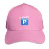 Pushin P Gunna from DSEver Baseball Cap Kids Hat luxury Women cap Trucker Hat birthday Womens  Unisexs