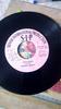 7-дюймовая пластинка Донна Смит Love Song NONE Skinnie Interna Jamaica Reggae Ska Dub Used