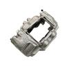 Brake Caliper Front R  Suitable for Toyota Land Cruiser Prado(GRJ120) 2002-2009 4Runner Lexes GX470 2002-2009 OE 47730-60261
