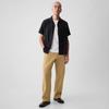 GAP Casual Pants Men's Moderate Other 598213