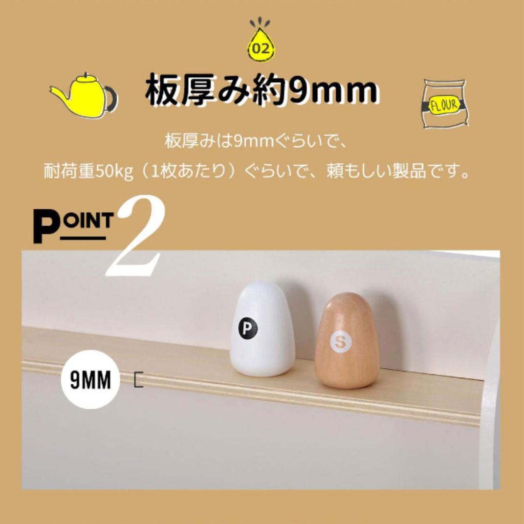 To Comply with Food Sanitation Play Kitchen Wooden Set Play Set with Blackboard Kitchen Assembly Type Stove Mini Kitchen Cooking Utensils Included