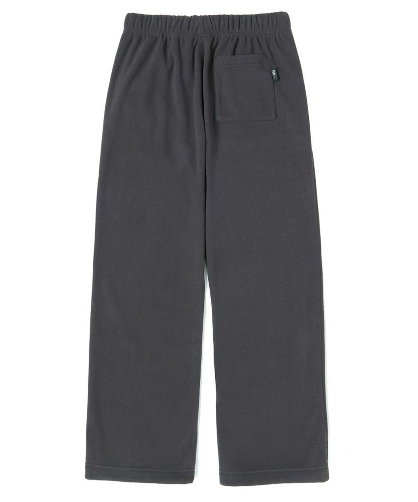 KULTE Daily Fleece Pants Grey