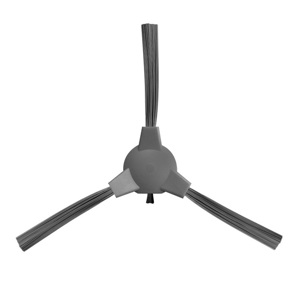 Kits Roller Brush Filters Replacement Cleaning Tool