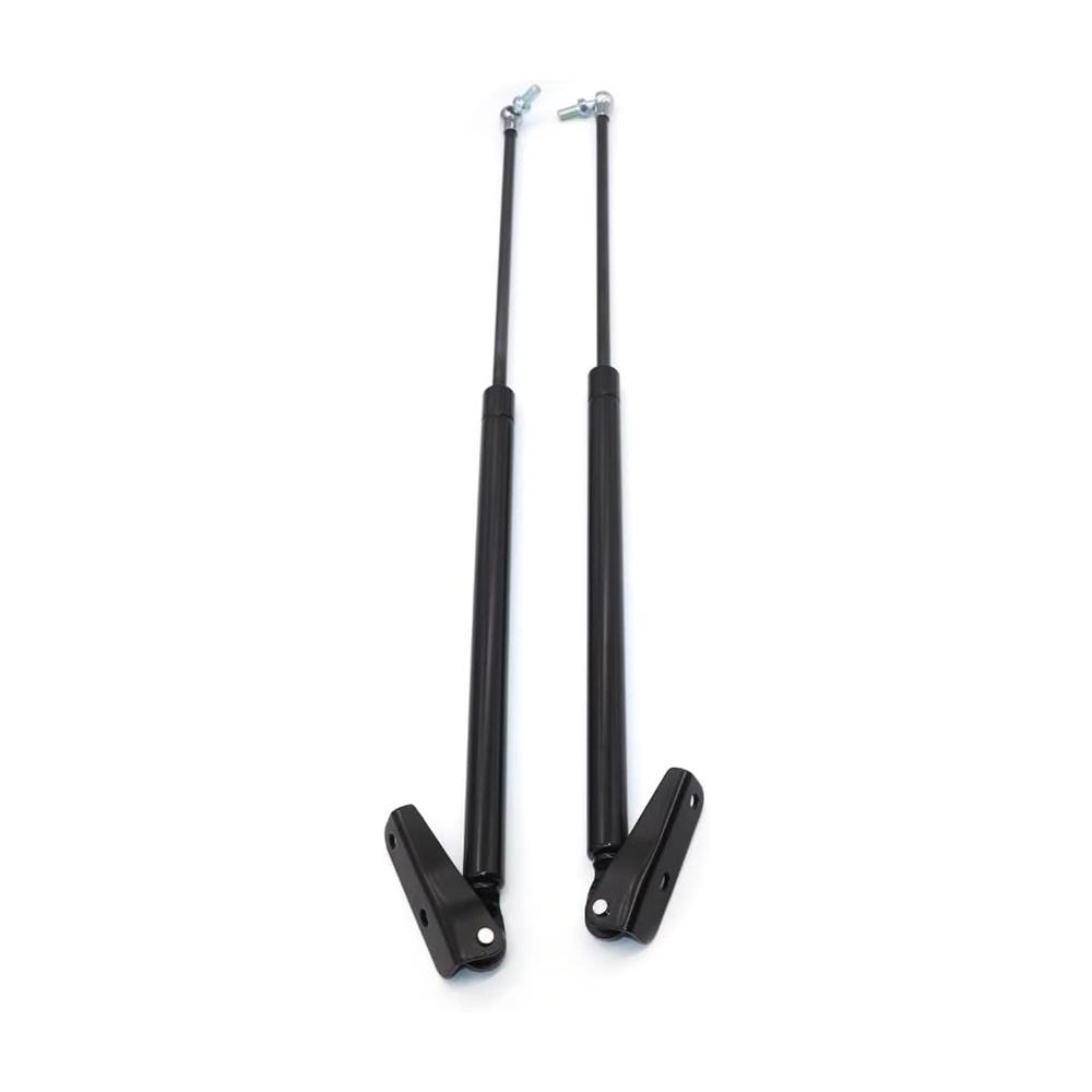 Упоры крышки багажника 63269AJ00A Подходят для Subaru Legacy Outback Wagon 2010-2014