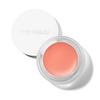 RMS Beauty Помада для губ и щек Lost Angel