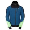 Mens Halfpipe II Ski Jacket