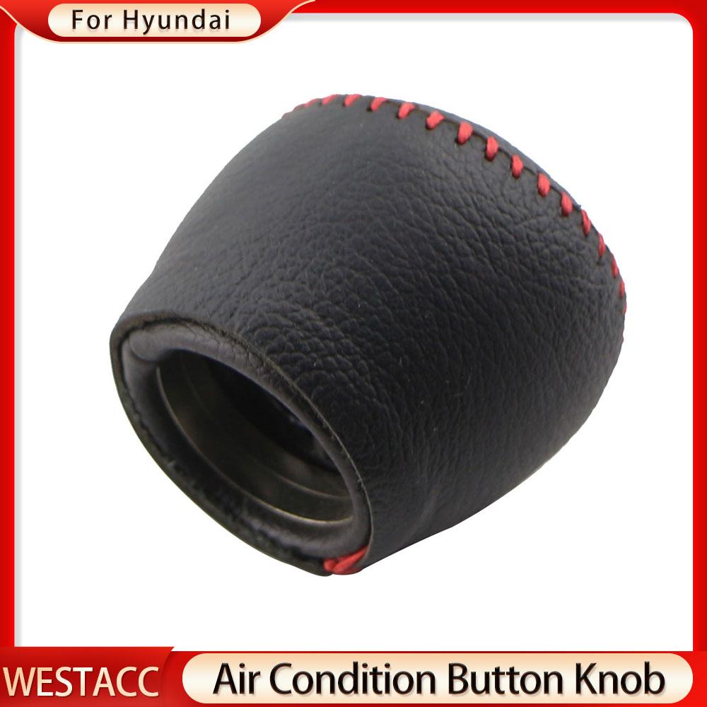 5-скоростная натуральная кожа, автомобильная ручка переключения передач, воротники, чехол для Kia Forte Soul для Hyundai Elantra I30 i30 MT