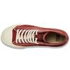 ONITSUKA TIGER Ок Баскетбол Гора 'Красный' 1183A203-600