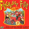 CD FIREHOUSE FIVE PLUS TWO Firehouse Five Plus Two CD53363 GIANTS OF JAZZ 2001 Италия Джаз Б/у