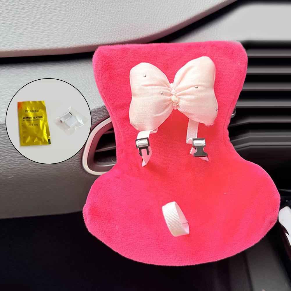 Миниатюрное автомобильное сиденье с ароматом для кукол Лабубу высотой 17 см. Милая одежда для кукол своими руками, модные аксессуары, прекрасные наряды, подарки для девочек и друзей.