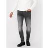 Джинсы Only & Sons Loom 22017103 серый Slim Fit
