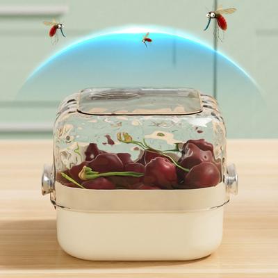 Кулинарные принадлежности – Дуршлаги