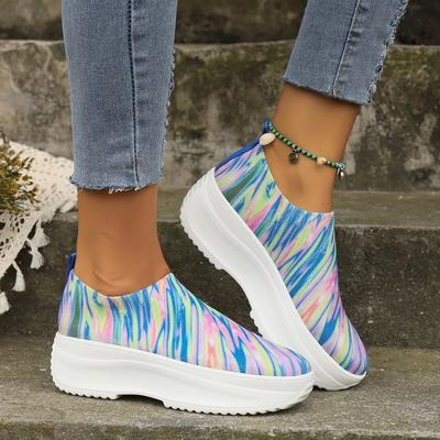 Женская обувь – Кроссовки