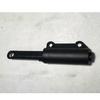 For Glove Box Damper-13427447