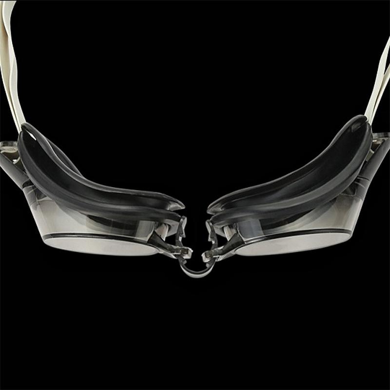 1 шт., дешевая цена, очки для плавания, ПВХ, принадлежности для водных видов спорта, пляжный бассейн, мужчина и женщина, с полиэтиленовой сумкой для очков, в помещении и на открытом воздухе, летом