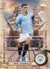 Blue Moon Manchester City 2024-25 Hobby Box Blue Moon Manchester City