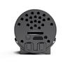 Мини камера Беспроводная HD камера Микро видеокамера Секретный аудио рекордер DVR Cam Action Cam