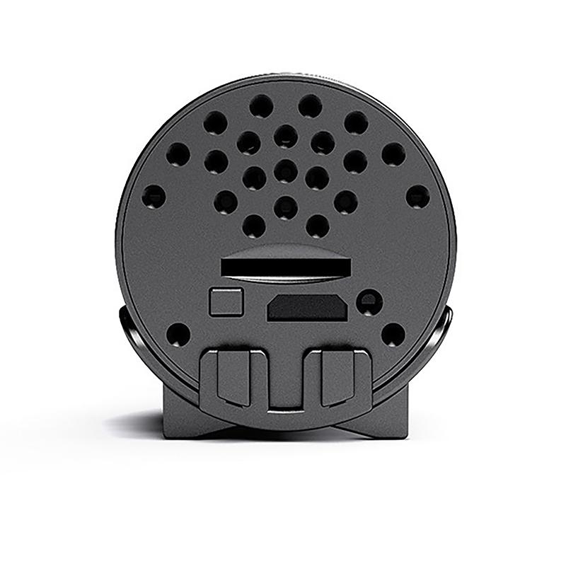Мини камера Беспроводная HD камера Микро видеокамера Секретный аудио рекордер DVR Cam Action Cam