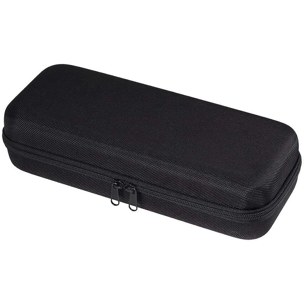 Audio-Technica ATM350PL Condenser Microphone for Musical Instrument/Piano