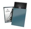 Ultimate Guard Katana Sleeves Standard Size 100 Card Sleeves Mountain Haze