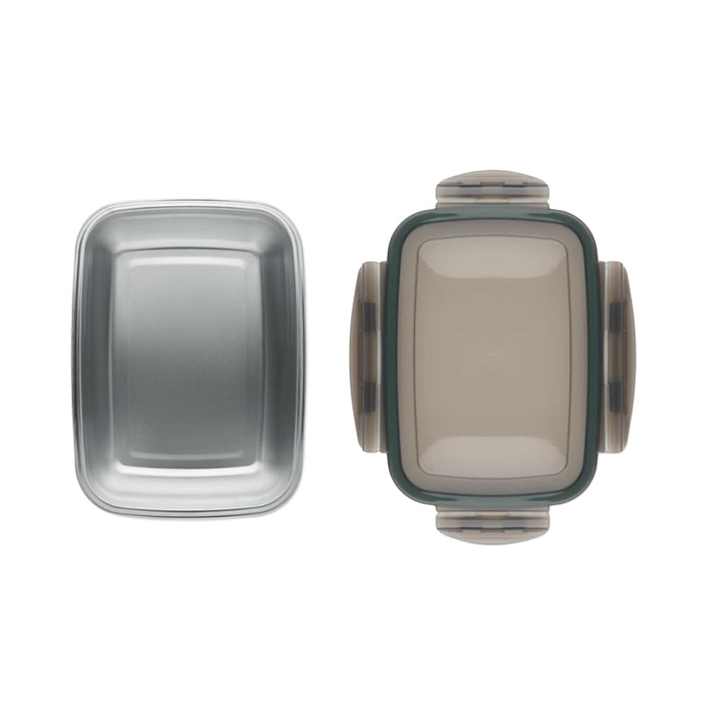 MidOcean Lox 850ml Lunch Box