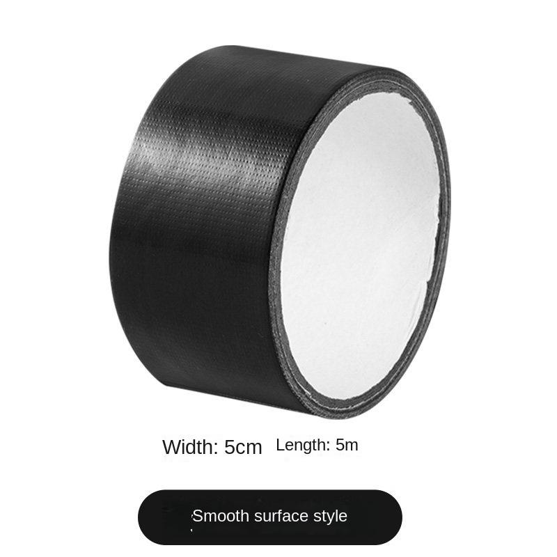 5m/196inch Leather repair tape, furniture seat self-adhesive piece, repair cracks and wear