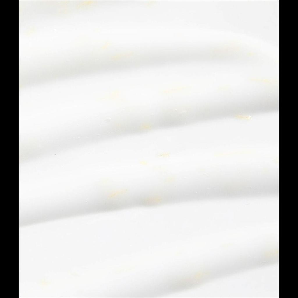 VT COSMETICS Сыворотка с золотом Reedle Shot 30 мл