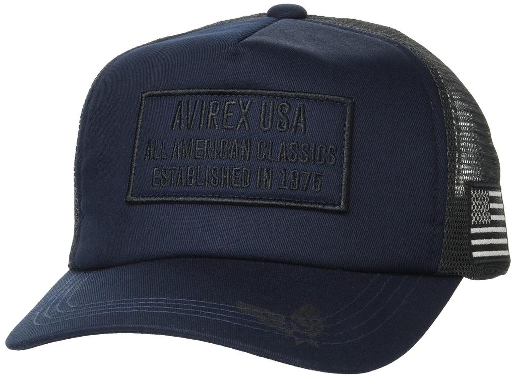 СЕТЧАТАЯ КЕПКА С ВОЕННЫМ ПАТЧЕМ 14571800-0049-0000-OR