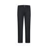 Men's Straight-Leg Casual Pants