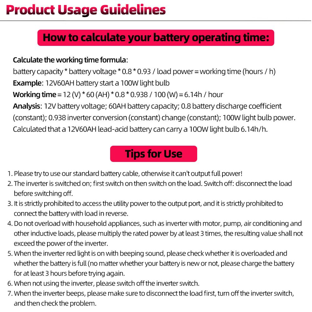 Солнечная гибкая панель аккумуляторов 200 Вт Двойной USB интеллектуальный заряд и разрядка Применимый аккумулятор 12 В Портативный аккумулятор для кемпинга на открытом воздухе