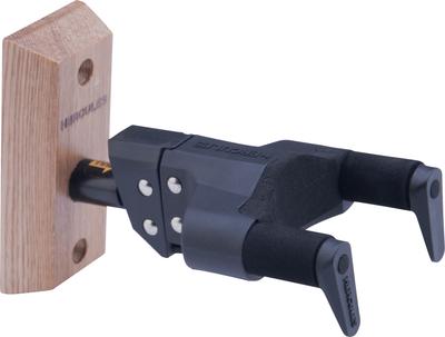 HERCULES USP10WB Подвесной держатель для укулеле