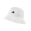 adidas Шляпа спортивная класс ведро_JG3661