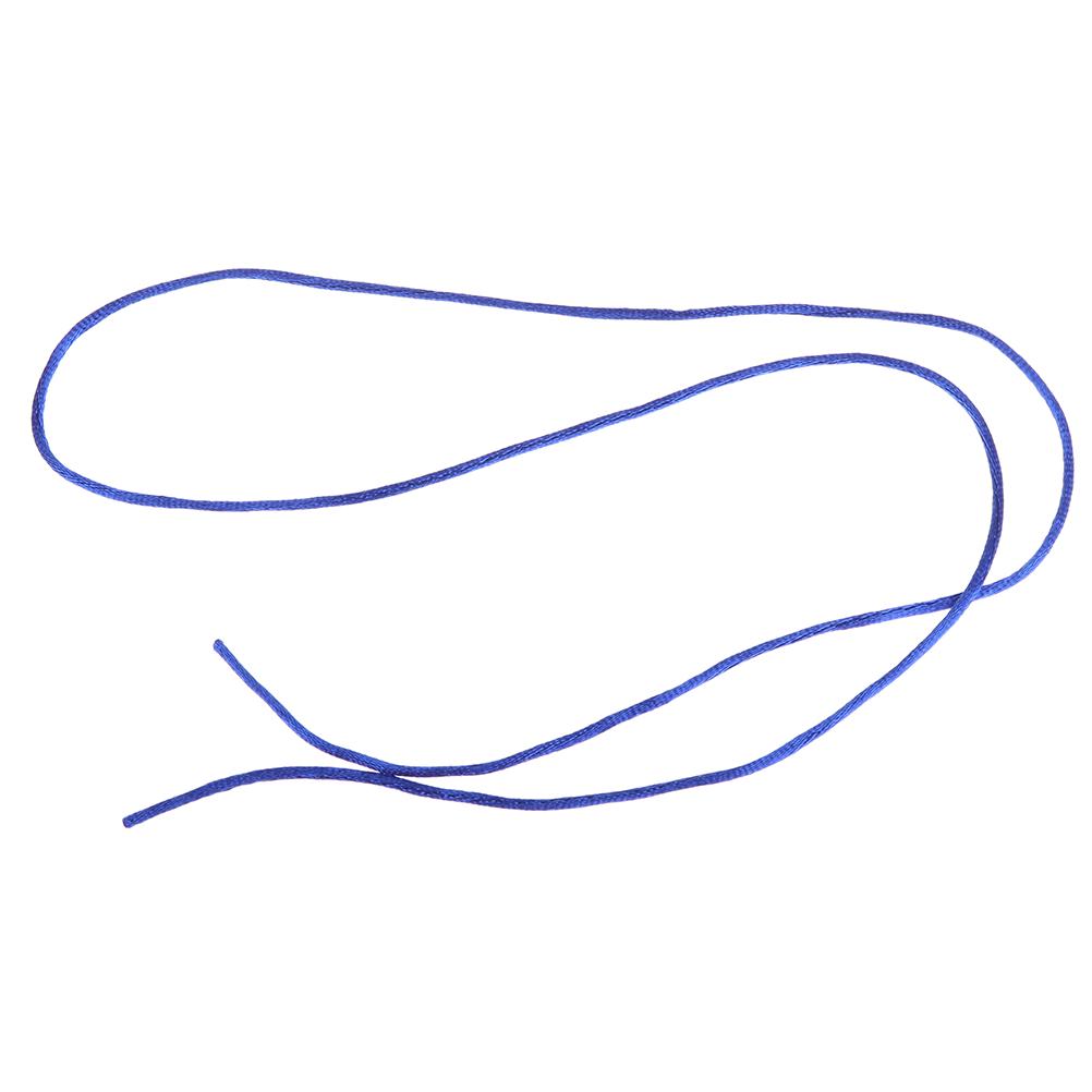 Окарина керамическая альт C Legend Of Blue Instrument с 12 отверстиями