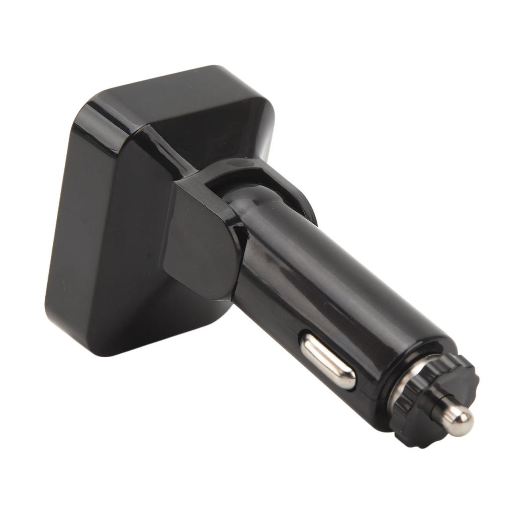 5 шт. Гольф-ти, регулируемые по высоте, устойчивые синие пластиковые гольф-ти для тренировок