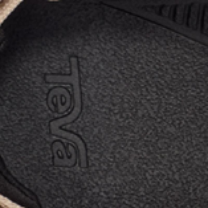Teva Men S SportS Sandal Hurricane Xlt2 Stvm2519234 Rtm