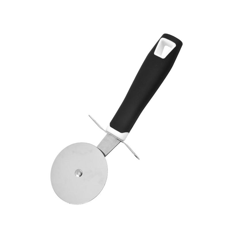 Профессиональные терки для сыра для кухни, ручные из нержавеющей стали, металлическая терка-зестер для лимона с ручкой для сыра, шоколада, специй, кухонные гаджеты