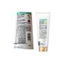 Pantene PRO-V Silky Smooth Shampoo & Conditioner Set