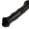 Horse Dildo Prostate Massager Bendable Anal Plug Sex Toy for Women Men Gay Adult Big Dick Cheap Butt Plugs 18