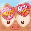 [НОВИНКА] Elizavecca Milky Piggy Солнцезащитный стик Great Block, 22 г