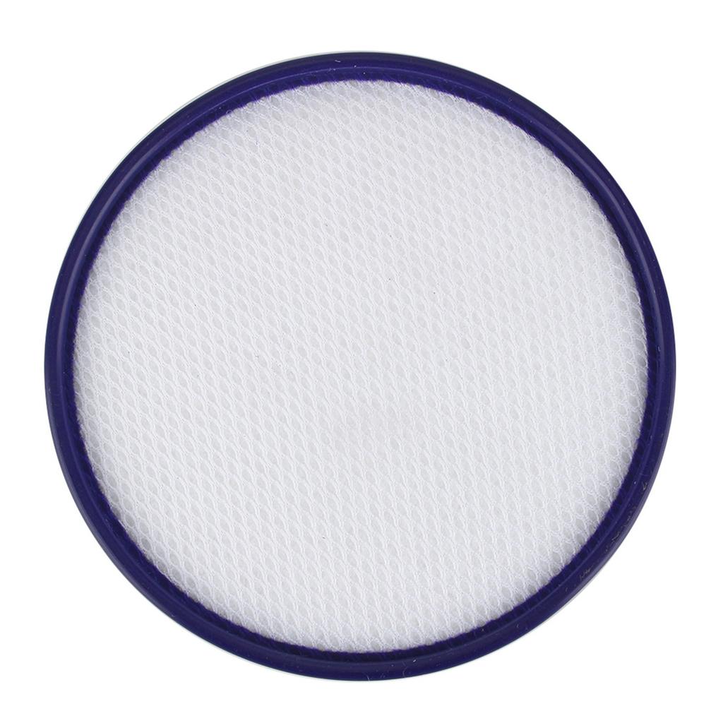 Сменный фильтр HEPA для пылесоса DC25