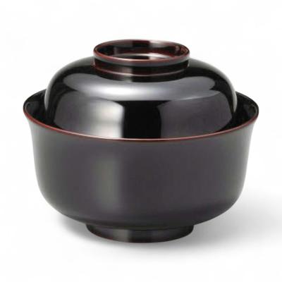 Кулинарные принадлежности – Чаши и миски для салатов