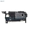 Top Front For Samsung Galaxy S23 SM-S911 Earpiece Ear piece Speaker Smartphone Repair Parts