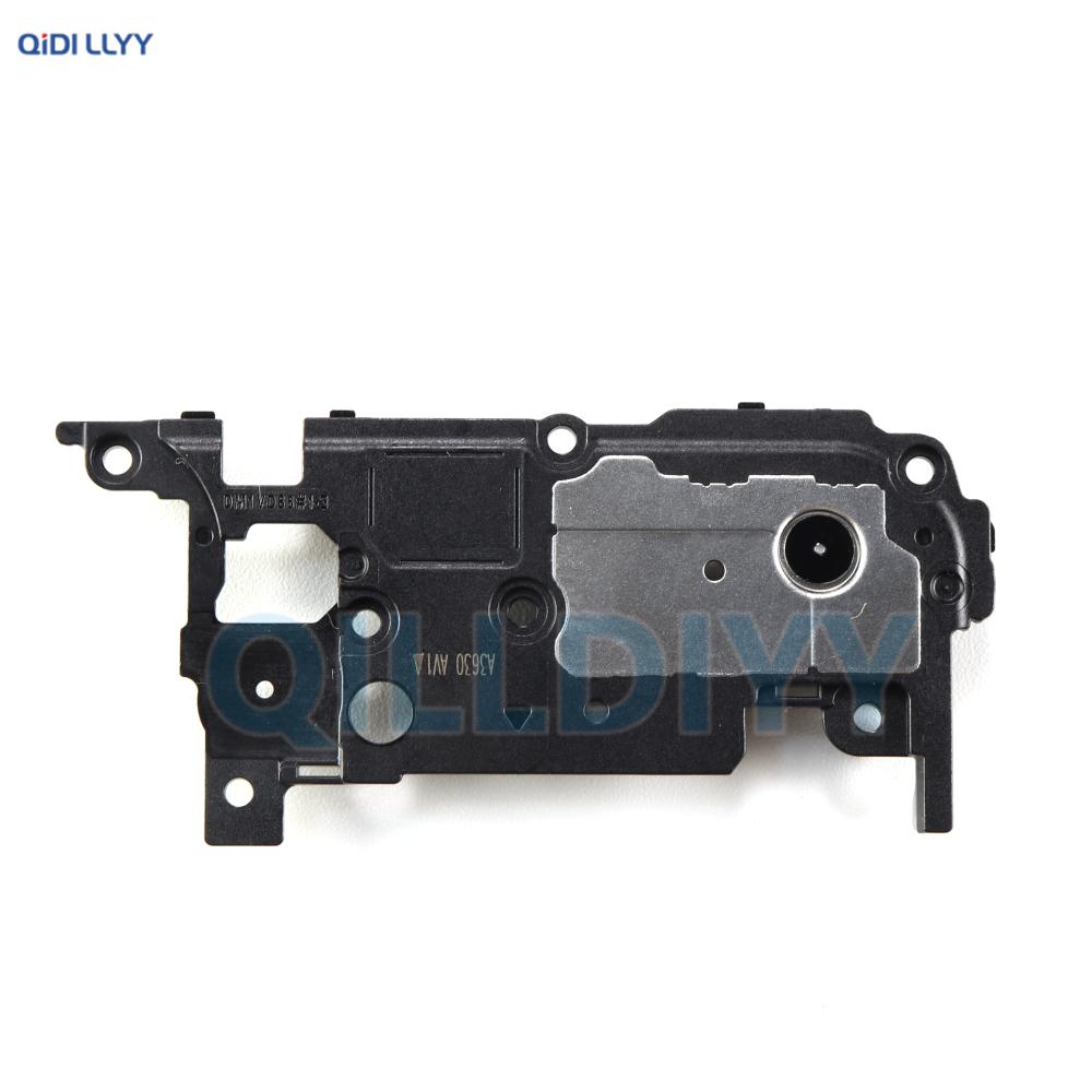 Top Front For Samsung Galaxy S23 SM-S911 Earpiece Ear piece Speaker Smartphone Repair Parts