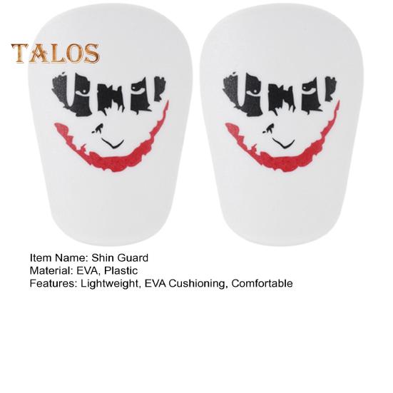 Мини-щитки для голени, антиколлизионные щитки для футбола с амортизацией EVA для детей, молодежи и взрослых, защита голени для футбольных тренировок, соревнований