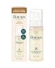 DEARSKIN Lacto Женский гель для интимной гигиены 150 мл