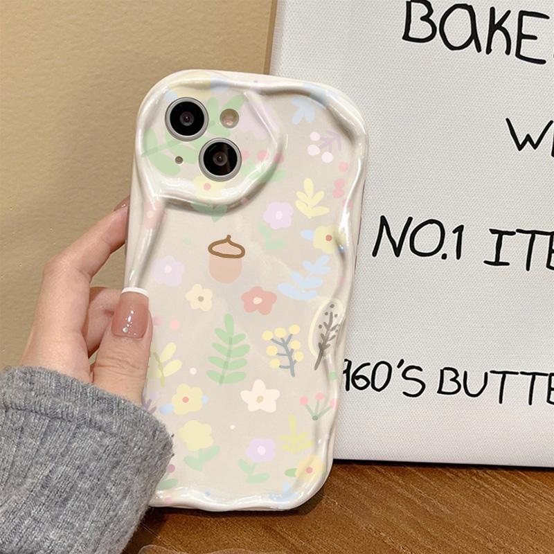 Чехол для телефона iPhone 11 13 12 14 15 16 XR XS Pro Max 7 8 Plus Samsung A55 A15 Redmi note 13 12 OPPO A18 A16 Vivo Y17S V27 Honor 9 10 Infinix 40 30