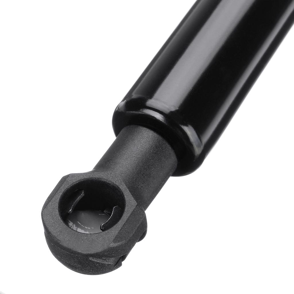 2 шт. передние опорные газовые стойки капота для Land Rover Discovery Range Rover Sport