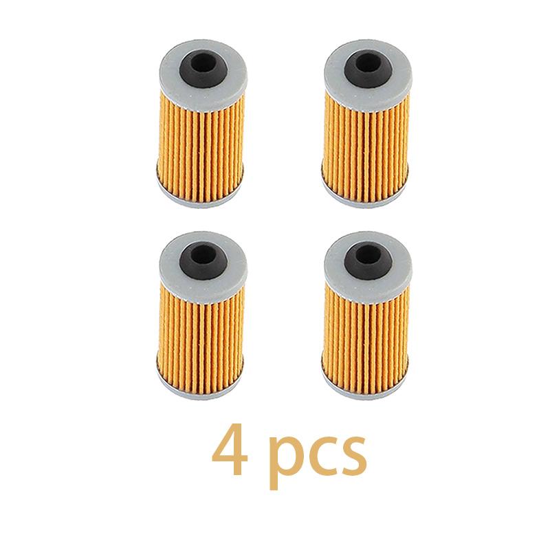 50474300 01635210 50474302 Fuel Filter for Hatz 1B Series