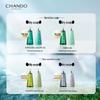 CHANDO Oil Control Anti-Dandruff Shampoo